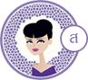 �ٴǧ����ѹ �ӷӹ������Ѻ������Դ�ѹ�����