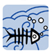 Zodiacal Aquarius �ǧ�еҢͧ������Դ���ա����