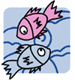 Zodiacal Pisces �ǧ�еҢͧ������Դ�����չ
