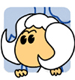 Zodiacal Aries �ǧ�еҢͧ������Դ�������