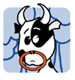 Zodiacal Taurus �ǧ�еҢͧ������Դ���վ���