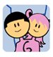 Zodiacal Gemini �ǧ�еҢͧ������Դ�������ع