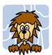 Zodiacal Leo �ǧ�еҢͧ������Դ�����ԧ��