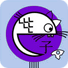 �ٴǧ�����͹������Դ �ӷӹ������Ѻ������Դ����� (��е���)