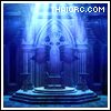 �ٴǧ ���Ҵ������Ѩ (�ӹҨ��ʹ� ��Ѿ���Թ�Թ�ͧ)