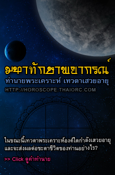 �ӹ�¾�������� �Ǵ���������