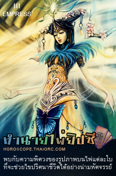 �ӹ�����Ի�� ����÷�