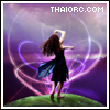 �ٴǧ ��������ѯ���� (��ġ����� �ѹ�ӡ������)
