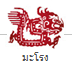 �ӹ�´ǧ�еҪ��Ե�ͧ������Դ�����ç (���˭�) Dragon Chinese Zodiac