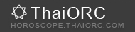 ThaiORC.com �ٴǧ�͹�Ź�