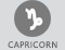 ٴǧԴѤѧ CAPRICORN