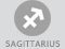 ٴǧԴѤո SAGITTARIUS