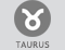 ٴǧԴѤվ TAURUS