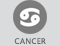 ٴǧԴѤաá CANCER