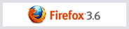 ǹŴ Firefox 3.6