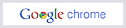 ǹŴ Google Chrome