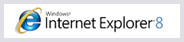 ǹŴ Internet Explorer 8